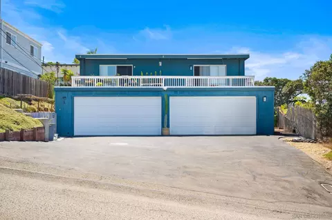 3 E H St # -5, Encinitas, CA 92024