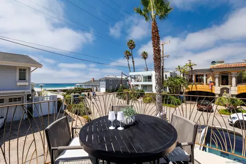 131 21st St, Del Mar, CA 92014