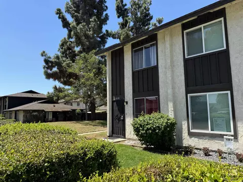 10130 Peacefull Ct, Santee, CA 92071 photo 1