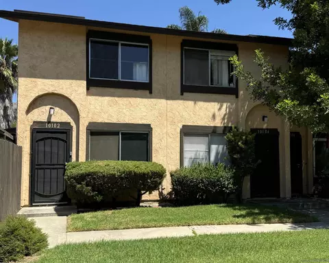 10102 Carefree Dr, Santee, CA 92071 photo 1