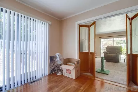 Other - 7620 Torrem St, La Mesa, CA 91942 photo 4 of 5