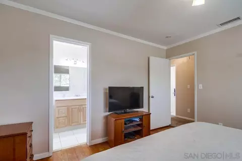 Other - 7620 Torrem St, La Mesa, CA 91942 photo 5 of 5