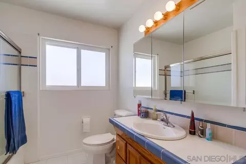 Bath - 7620 Torrem St, La Mesa, CA 91942 photo 3 of 4
