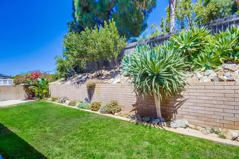 Exterior - 7620 Torrem St, La Mesa, CA 91942 photo 19 of 20