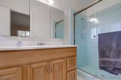 Bath - 7620 Torrem St, La Mesa, CA 91942 photo 1 of 4