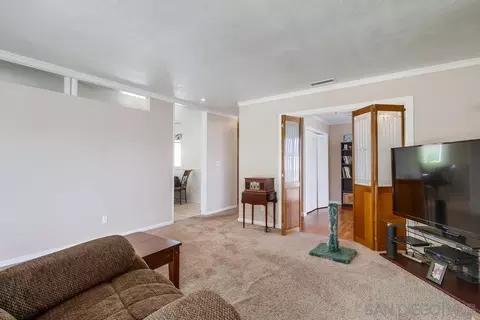 Other - 7620 Torrem St, La Mesa, CA 91942 photo 2 of 5