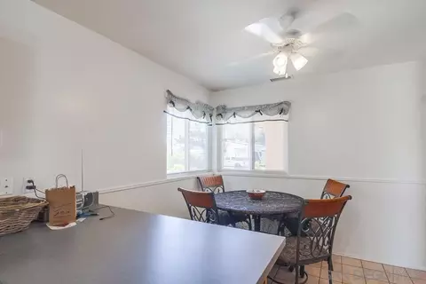 Dining - 7620 Torrem St, La Mesa, CA 91942 photo 1 of 1
