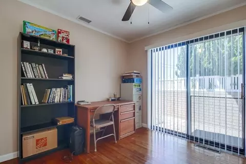 Other - 7620 Torrem St, La Mesa, CA 91942 photo 3 of 5