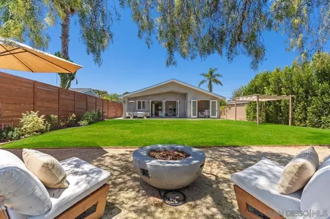 4625 Shoshoni Ave, San Diego, CA 92117