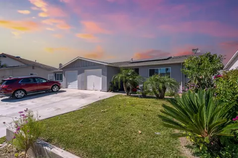 290 Avenida Descanso, Oceanside, CA 92057 photo 1
