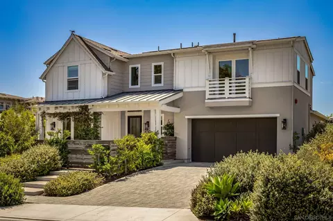 820 Hymettus Ave, Encinitas, CA 92024