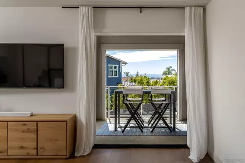 Other - 820 Hymettus Ave, Encinitas, CA 92024 photo 2 of 3