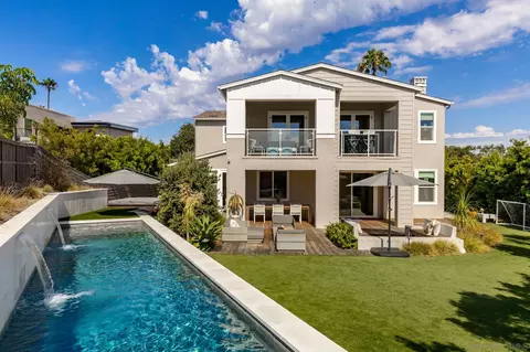 Other - 820 Hymettus Ave, Encinitas, CA 92024 photo 3 of 3