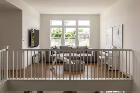Other - 820 Hymettus Ave, Encinitas, CA 92024 photo 1 of 3