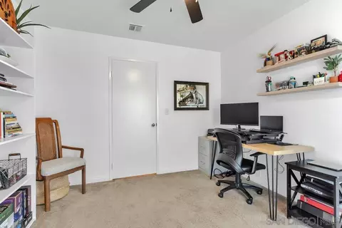 Other - 4750 70th St #2, La Mesa, CA 91942 photo 2 of 4
