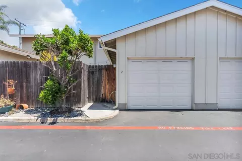 Other - 4750 70th St #2, La Mesa, CA 91942 photo 4 of 4