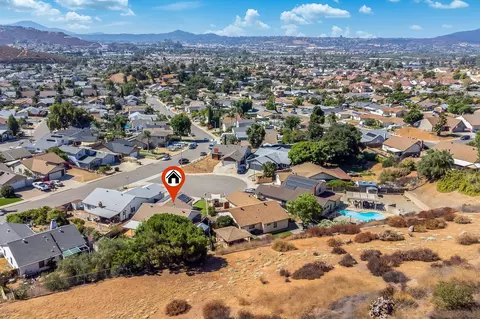 10406 Aquilla Pl, Lakeside, CA 92040 photo 36