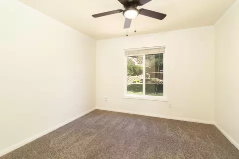 10406 Aquilla Pl, Lakeside, CA 92040 photo 15
