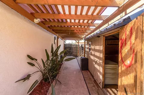 10406 Aquilla Pl, Lakeside, CA 92040 photo 24