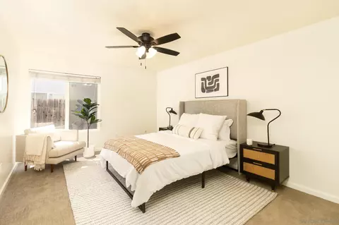 10406 Aquilla Pl, Lakeside, CA 92040 photo 11