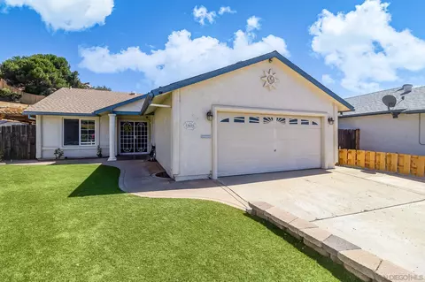 10406 Aquilla Pl, Lakeside, CA 92040 photo 3