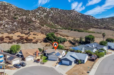 10406 Aquilla Pl, Lakeside, CA 92040 photo 31