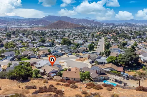 10406 Aquilla Pl, Lakeside, CA 92040 photo 35