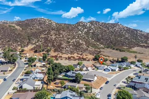 10406 Aquilla Pl, Lakeside, CA 92040 photo 34