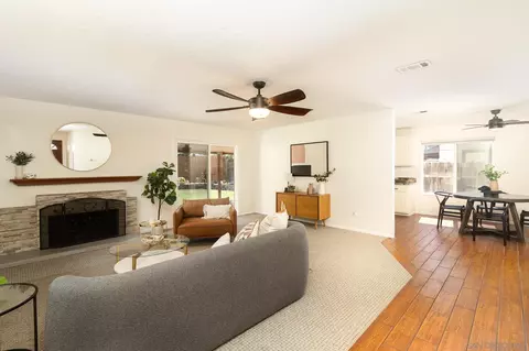 10406 Aquilla Pl, Lakeside, CA 92040 photo 7