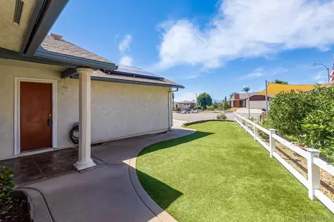 10406 Aquilla Pl, Lakeside, CA 92040 photo 18