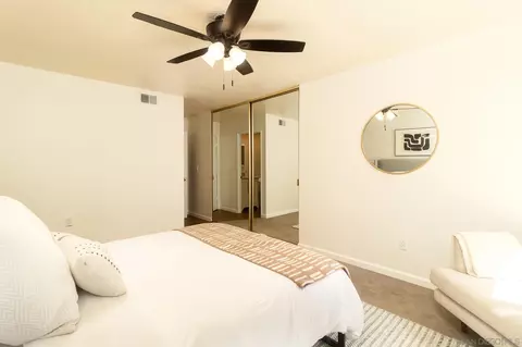 10406 Aquilla Pl, Lakeside, CA 92040 photo 13