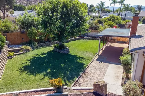 10406 Aquilla Pl, Lakeside, CA 92040 photo 26