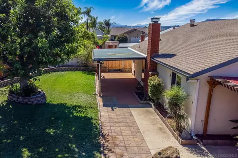 10406 Aquilla Pl, Lakeside, CA 92040 photo 27