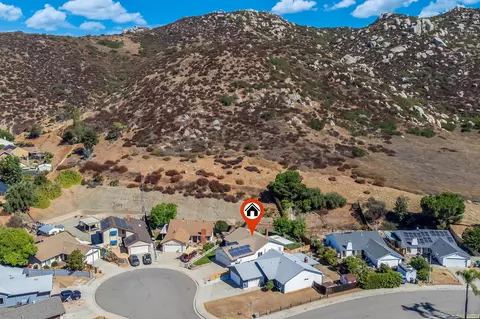 10406 Aquilla Pl, Lakeside, CA 92040 photo 33
