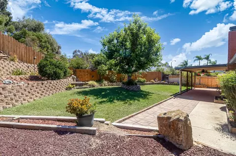 10406 Aquilla Pl, Lakeside, CA 92040 photo 23