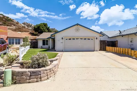 10406 Aquilla Pl, Lakeside, CA 92040 photo 20