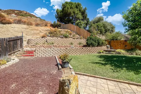 10406 Aquilla Pl, Lakeside, CA 92040 photo 22
