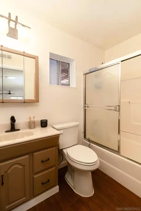 10406 Aquilla Pl, Lakeside, CA 92040 photo 16
