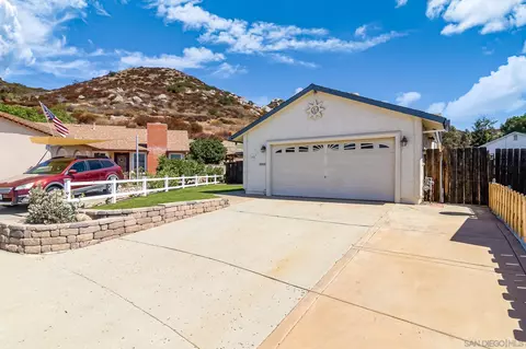 10406 Aquilla Pl, Lakeside, CA 92040 photo 19