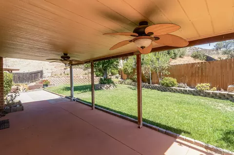 10406 Aquilla Pl, Lakeside, CA 92040 photo 21
