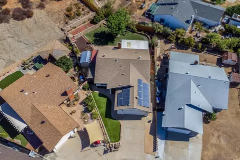 10406 Aquilla Pl, Lakeside, CA 92040 photo 30