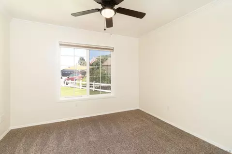10406 Aquilla Pl, Lakeside, CA 92040 photo 17