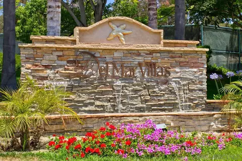 12510 Carmel Creek Rd #192, San Diego, CA 92130