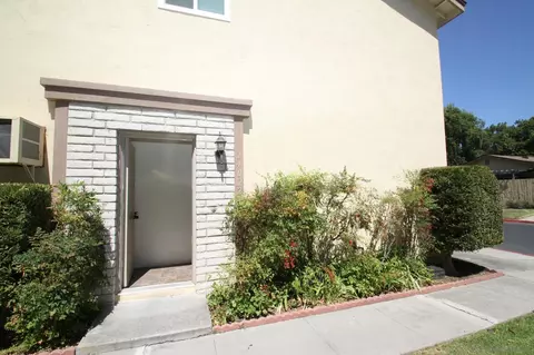 14022 Caminito Almonte, San Diego, CA 92129
