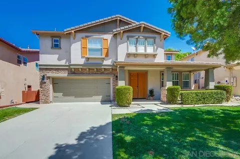 9834 Deer Ridge Pl, San Diego, CA 92127
