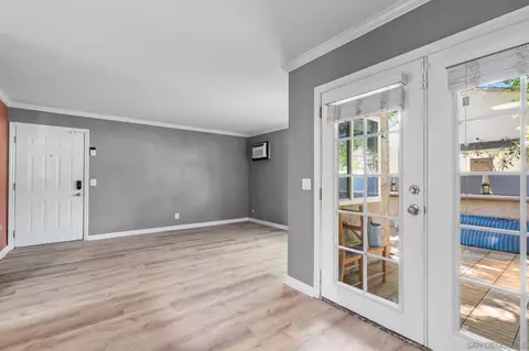 1280 W Main St #41, El Cajon, CA 92020