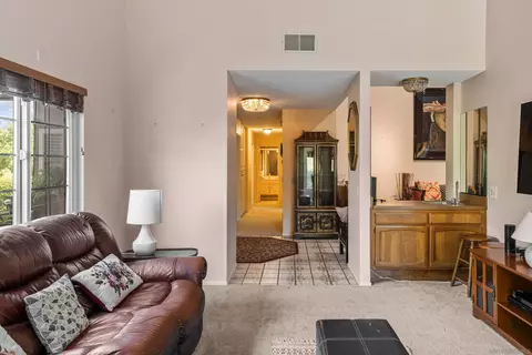 860 Oro Grande St, Oceanside, CA 92057 photo 7