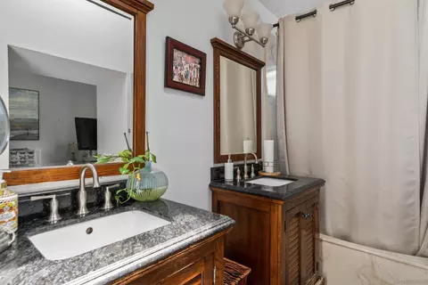 860 Oro Grande St, Oceanside, CA 92057 photo 21