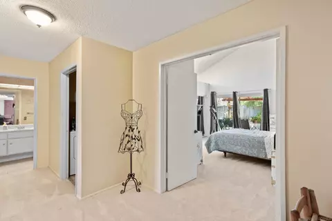 860 Oro Grande St, Oceanside, CA 92057 photo 16