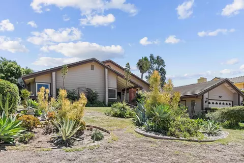 860 Oro Grande St, Oceanside, CA 92057 photo 30